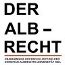 avatar for DER ALBRECHT – Gastartikel