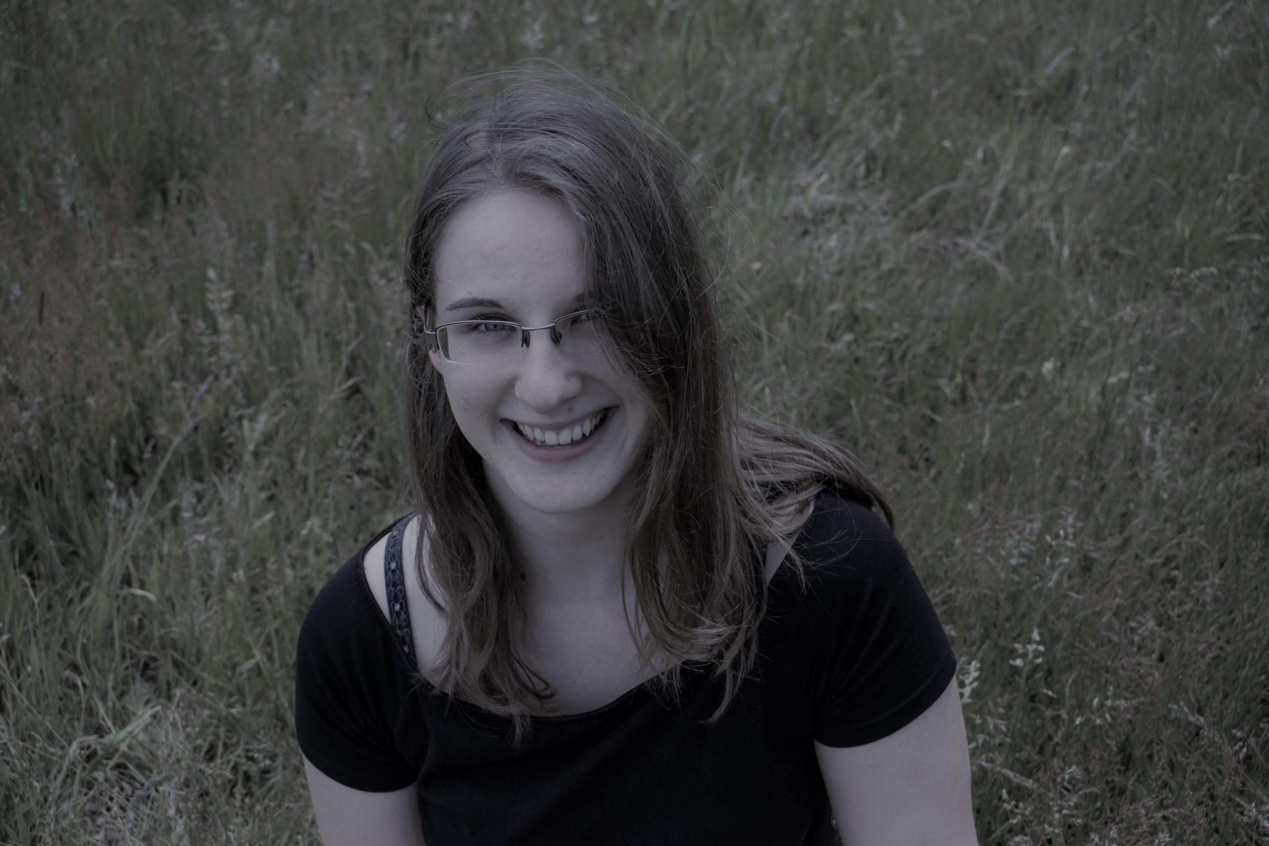 avatar for Kristin Finke