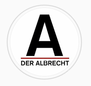 avatar for DER ALBRECHT