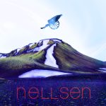 Nellsen - Nellsen