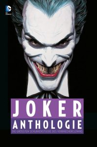 06. Joker