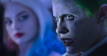Jared-Leto-is-The-Joker-Suicide-Squad-Movie