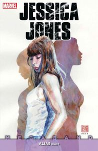 06 Jessica Jones