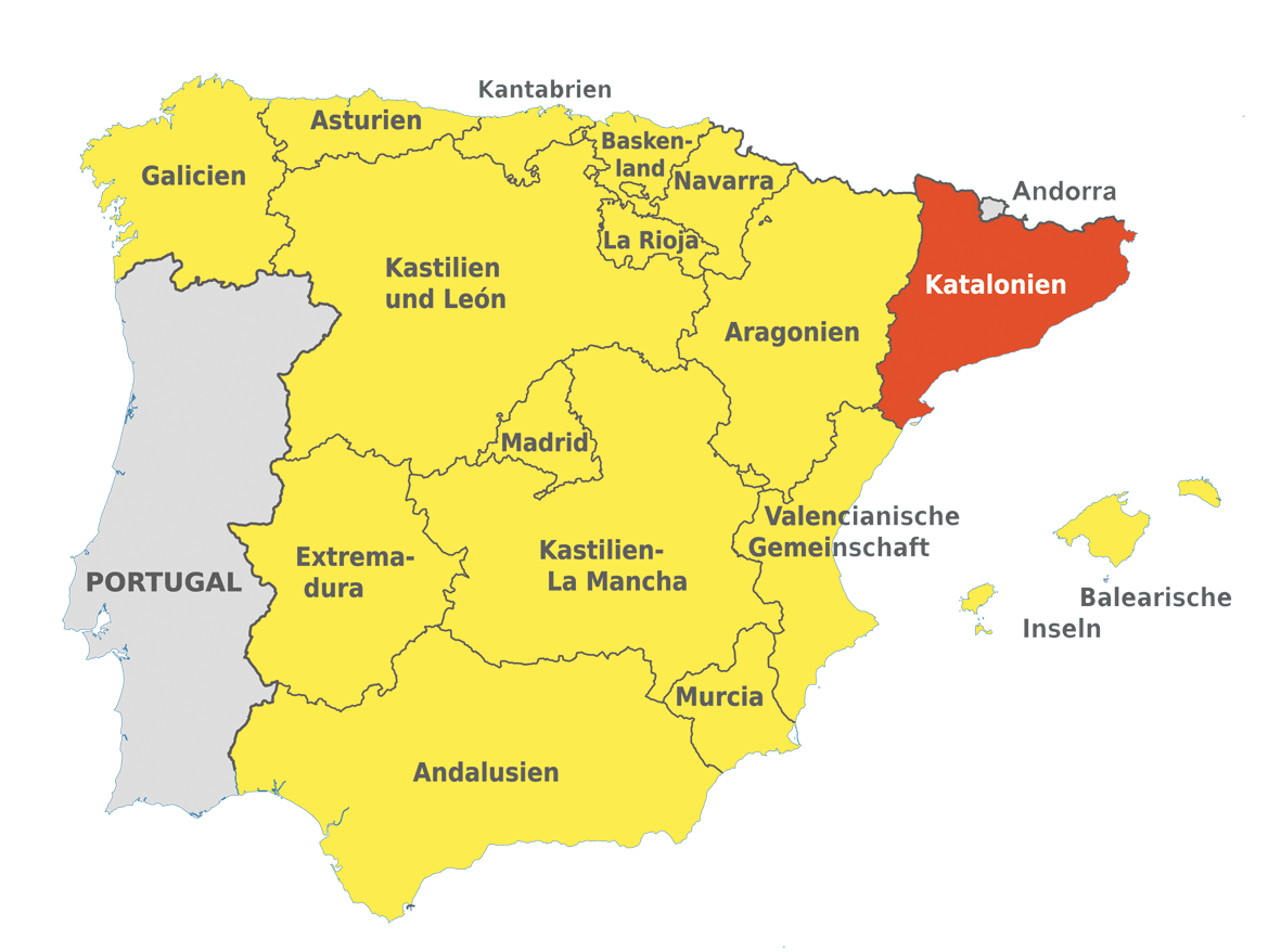 Karte_Spanien_Der_Albrecht_Februar_2018